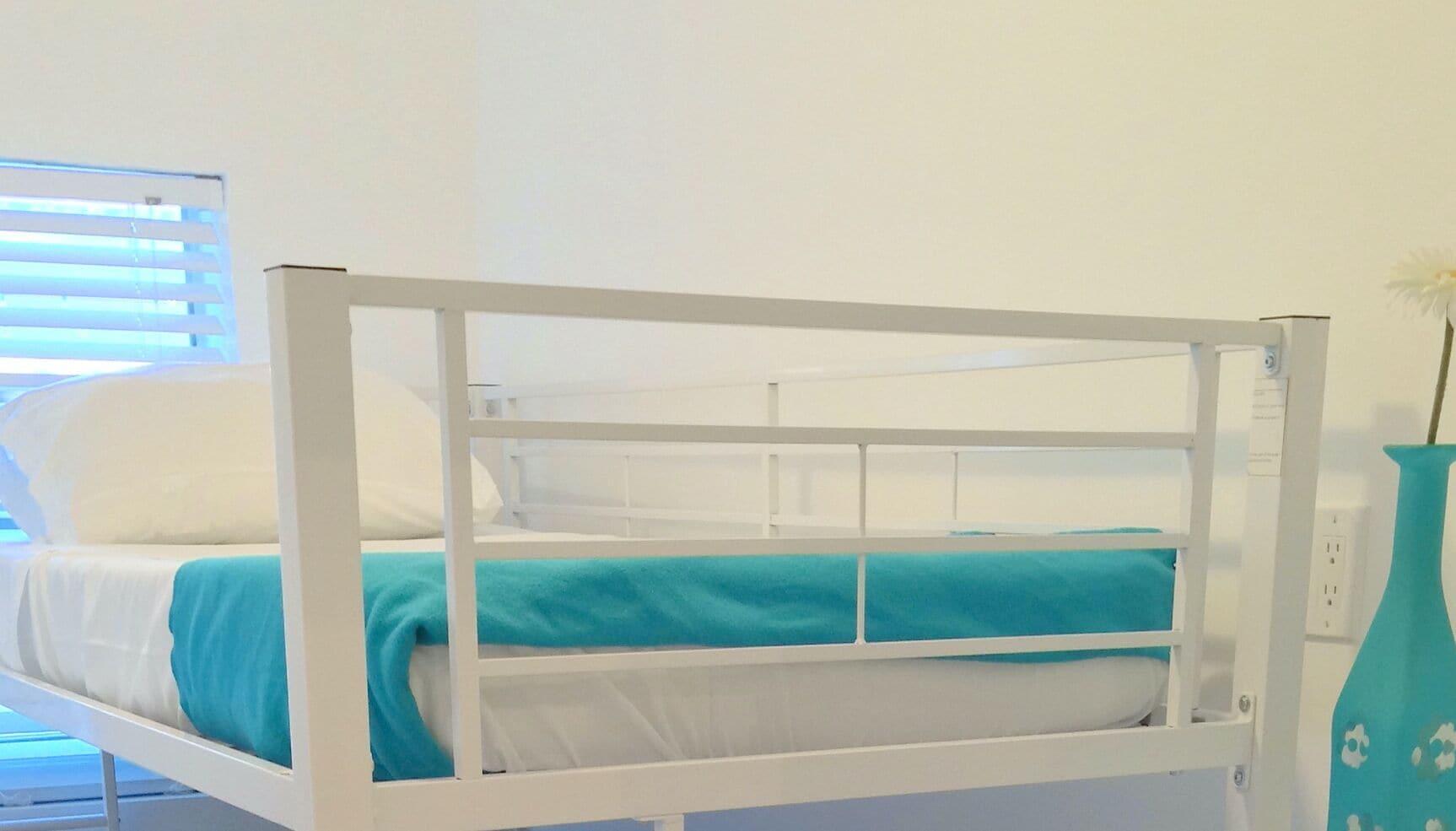 Bikini Hostel, Cafe & Beer Garden (Adults Only) Miami Beach Extérieur photo