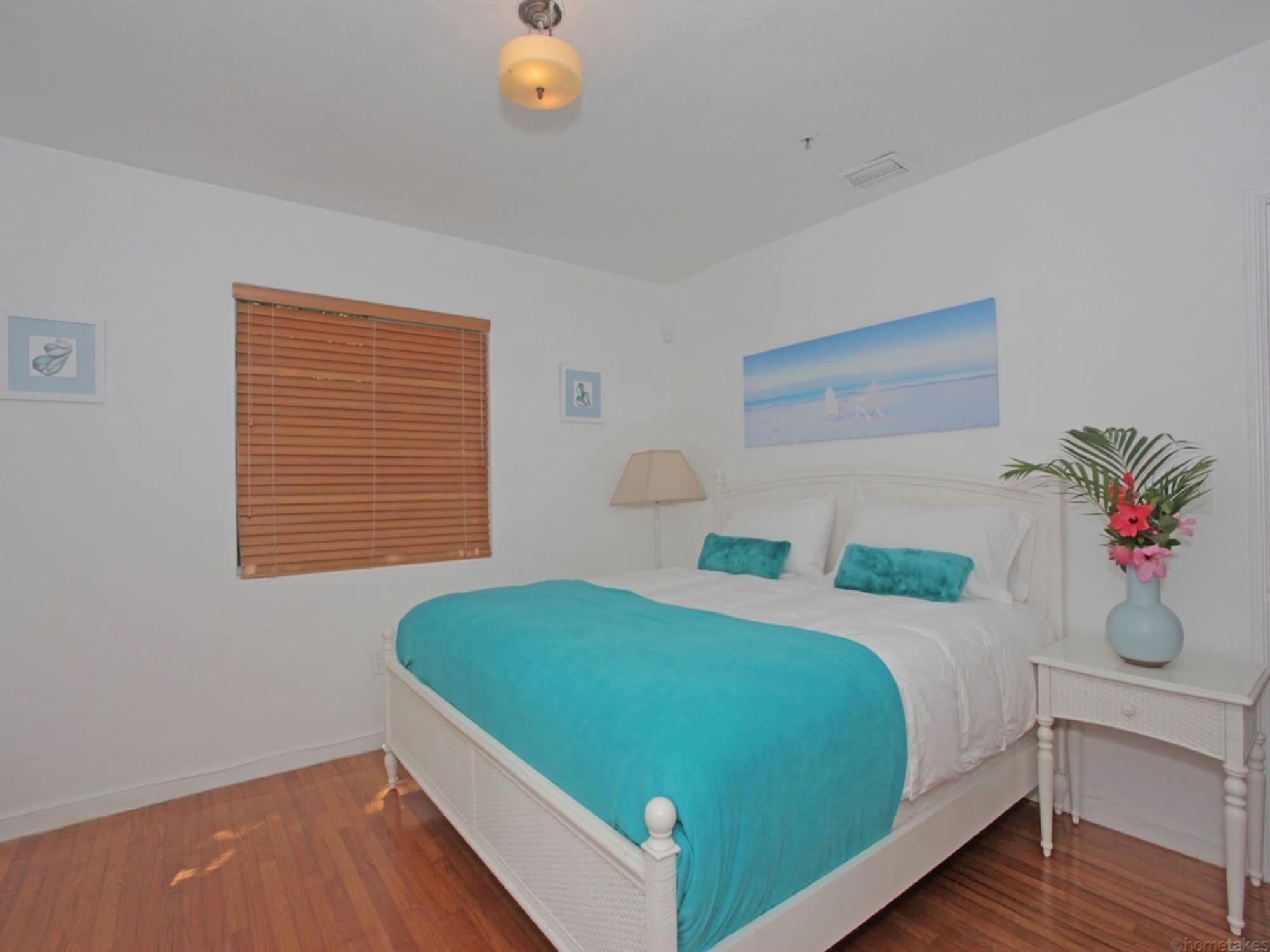 Bikini Hostel, Cafe & Beer Garden (Adults Only) Miami Beach Extérieur photo